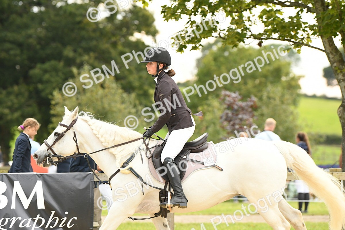 SBM_75659 - Supreme Championship