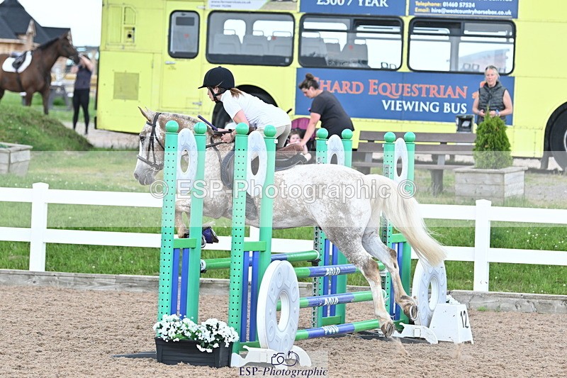 240625A-163703-00226 - Cls 03 & 04 70cm