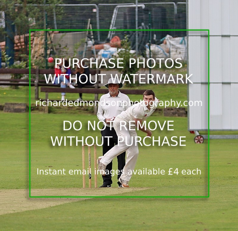 IMG_6842 - Kendal 2nds v Kirkby Lonsdale (2/5/22)