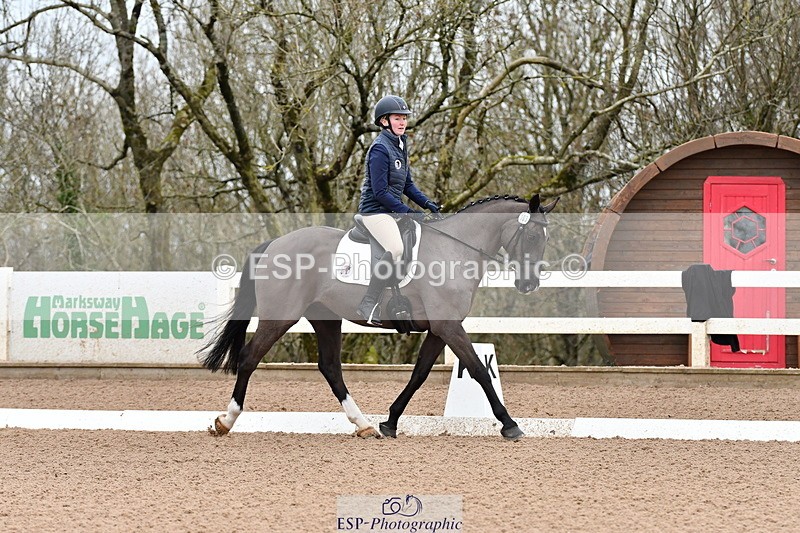 231217A-102630-00140 - Quest Classes