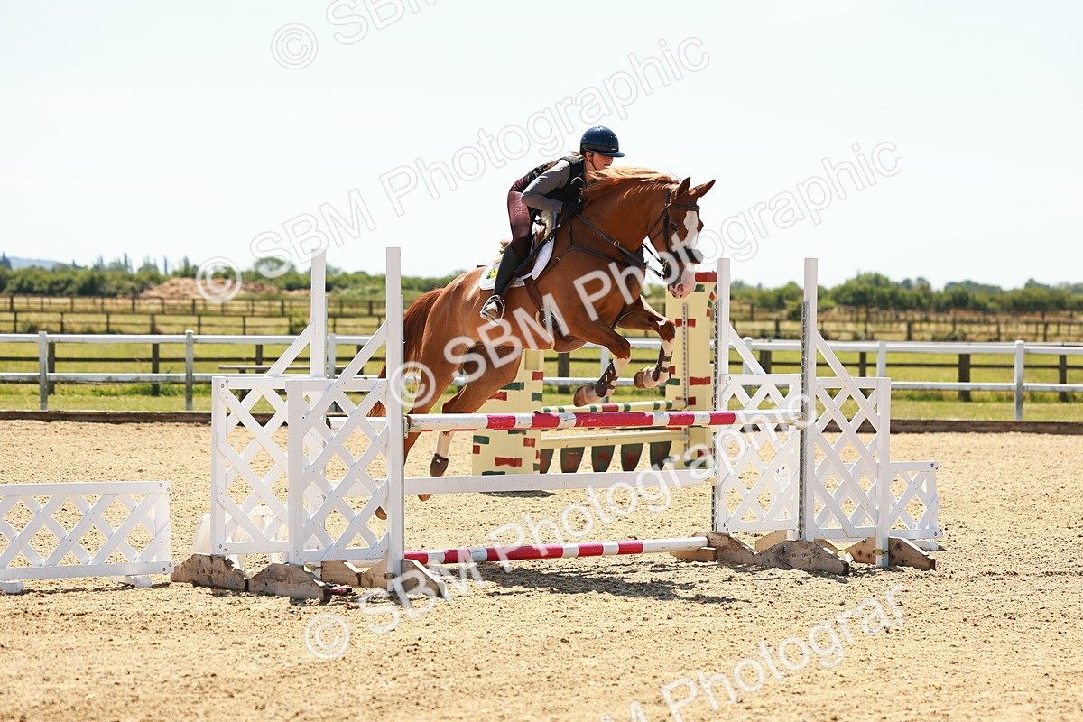 SBM_006665 - 1.00m