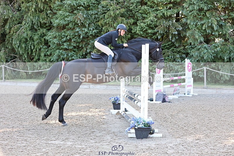 250703A-083437-00030 - Cls 5 85cm Amateur Qualifier