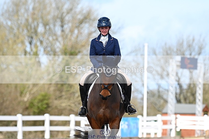 240323A-115347-02706 - DR Novice 34