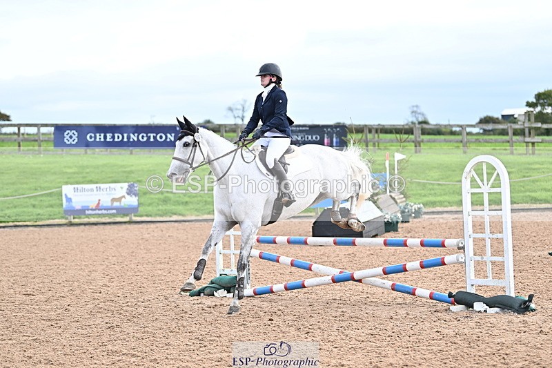 241012A-112236-00611 - 80cm