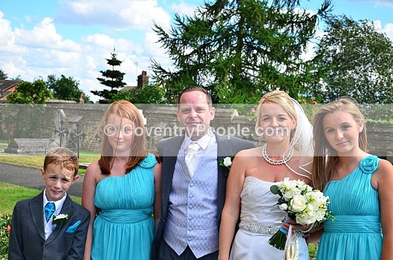 SAL_1299 - Gary and Shantelle