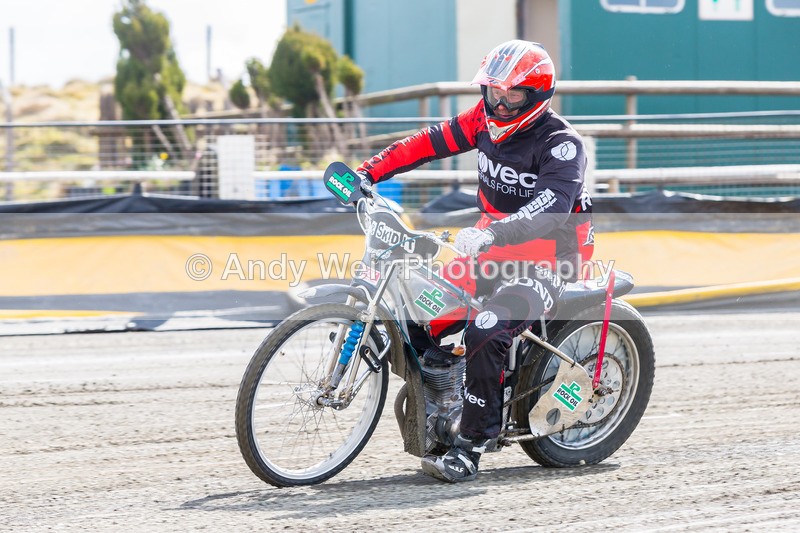 20170415-3K8A0763 - Red & Skid It 15 April 17