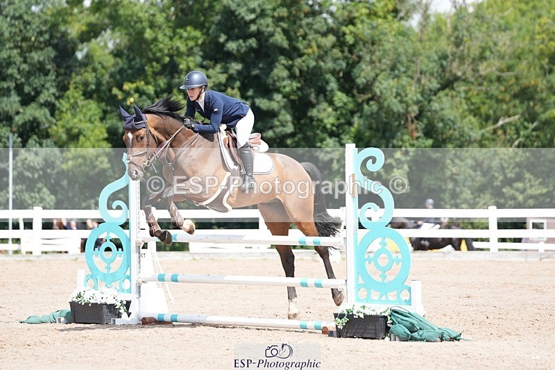 250731-115905-01573 - Cls 09  95cm Nat Am Qual