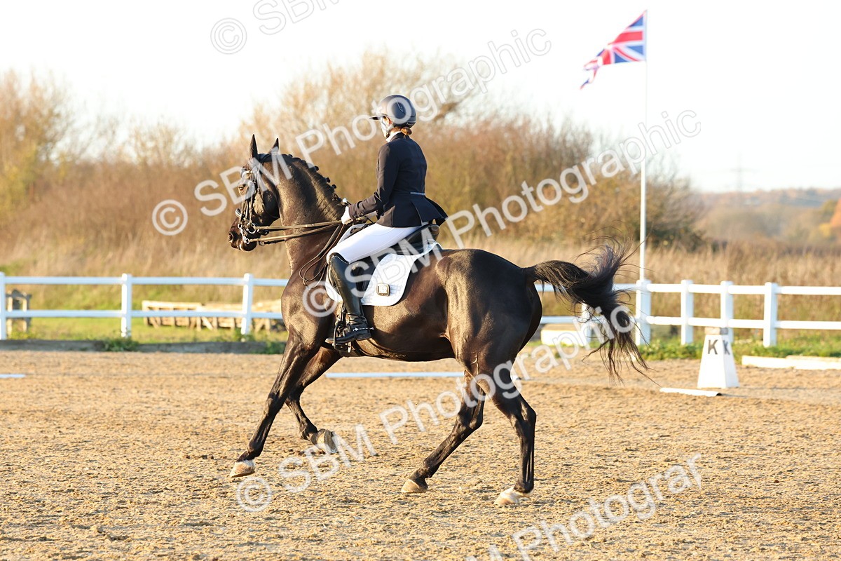 1I0A6688 - Class 11 - Medium 5