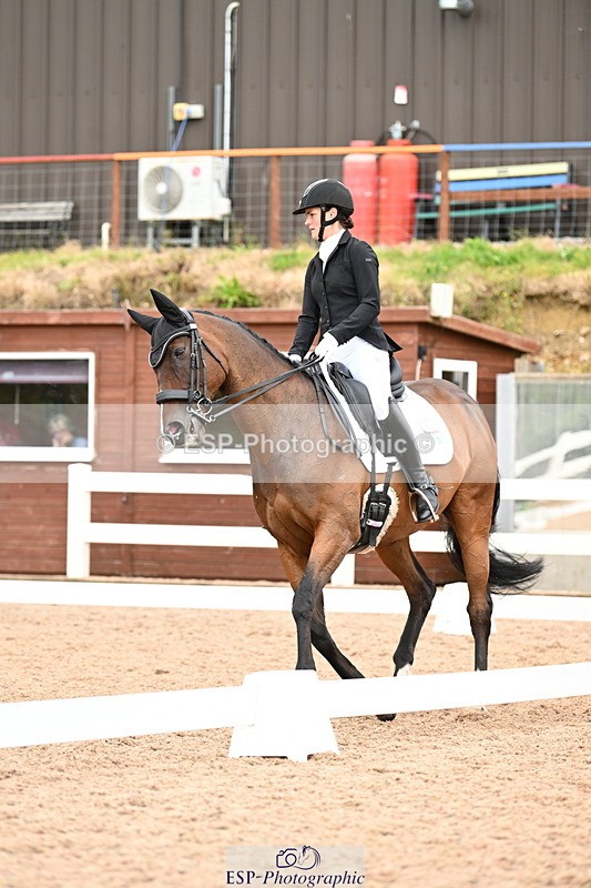 240815A-141836-01997 - 280-Shelly.Smit-Sharp.Sharp