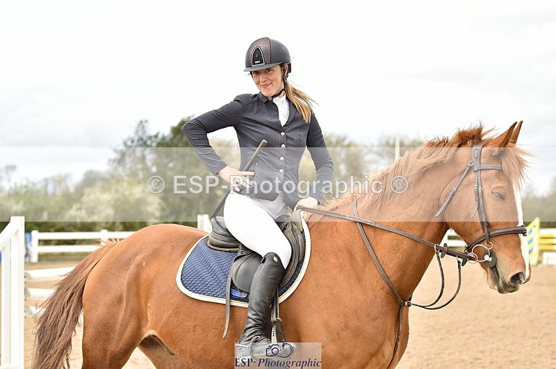 240403A-142830-00804 - Cls 4 Newcomers and 1.10m Open