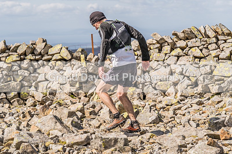 Ennerdale-725 - Ennerdale Horseshoe Fell Race Saturday 8th June 2024