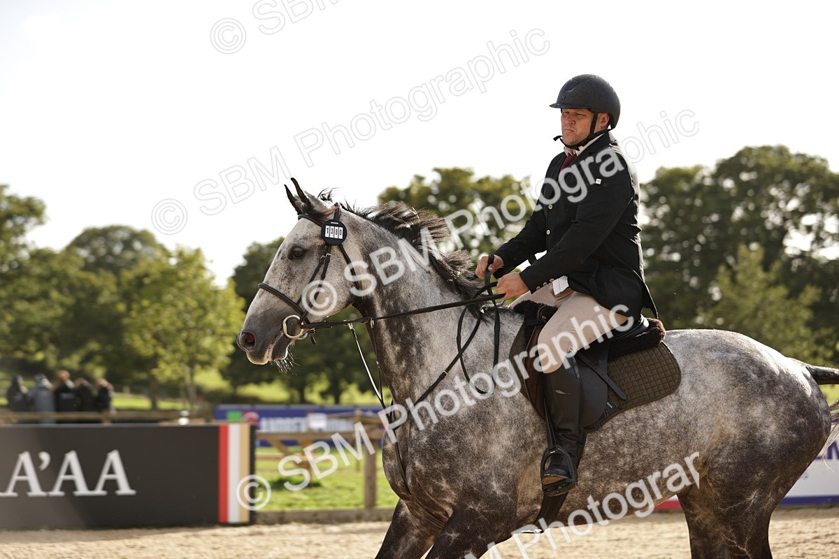 SBM_28564 - J46 - Accumulator 80 90cm