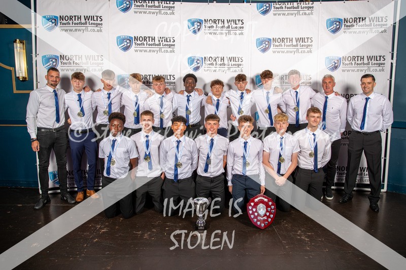 2023-07-02 North Wilts Presentations-389 - Swindon Supermarine Youth Giants