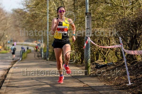 Livi26-913869 - Female Set Two