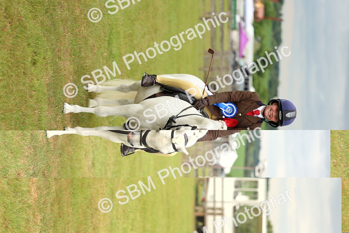 SBM_10444 - Class 44-45 - LIHS BSPS Open Nursery and Cradle Stakes