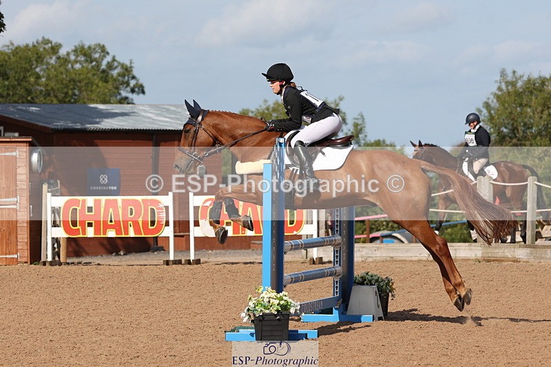 230923A-114708-00164 - 90 SJ Start to 12.30