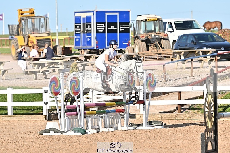 250429-181850-00514 - 90cm