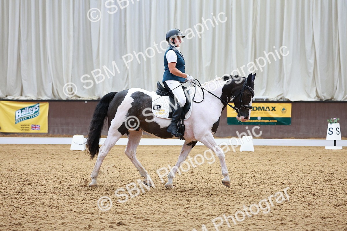 SBM_008982 - Prelim 5 - 8.30-9.47