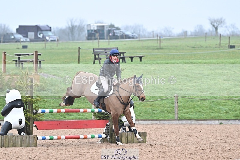 250119-141149-01009 - Cls 04 AE100cm