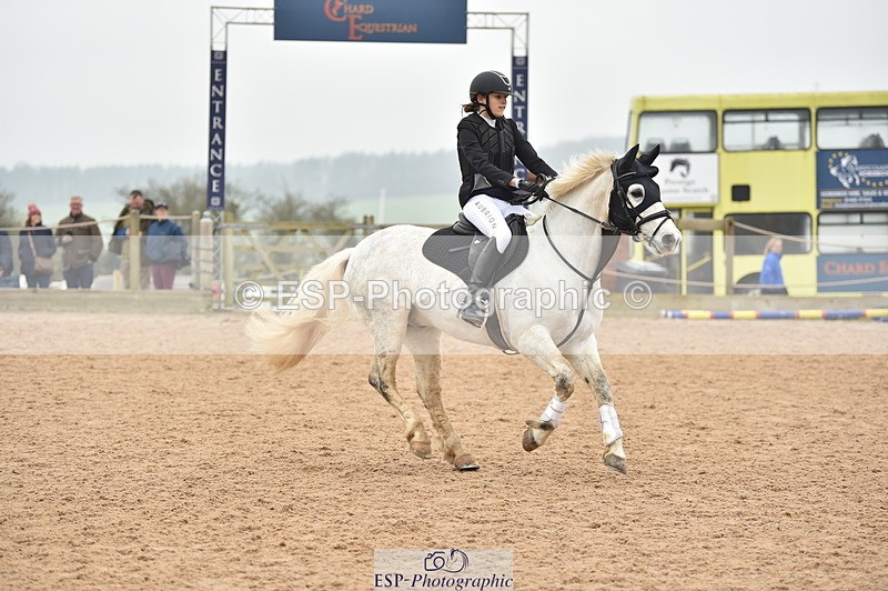 240331A-101006-00268 - 80cm First Round