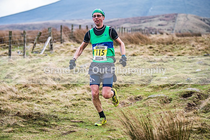 Clough Head-491 - Kong Clough Head Fell Race Saturday 18th January 2025