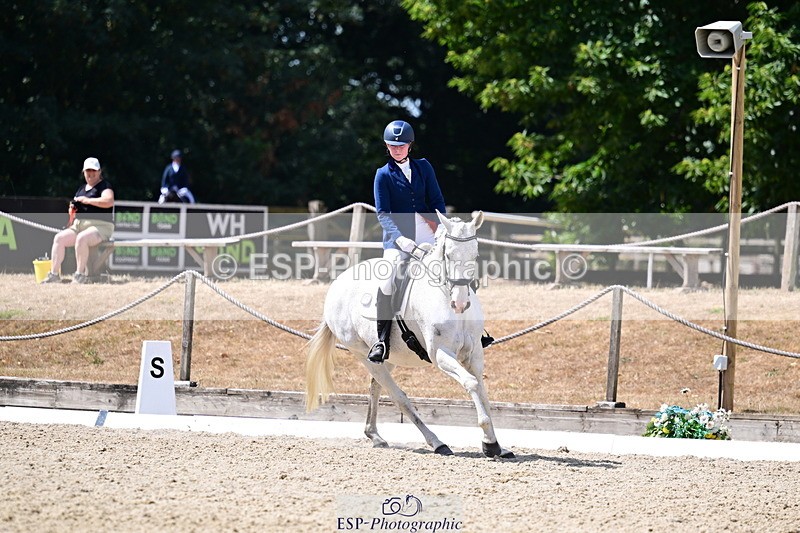 260802A-122742-06560 - Novice Bronze break - end
