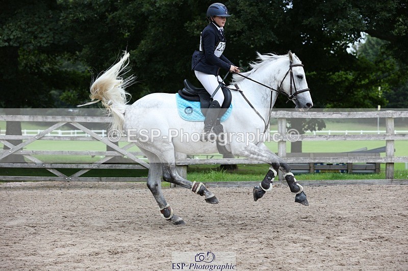 230825-143640-11644 - Round 1 14.30 to End