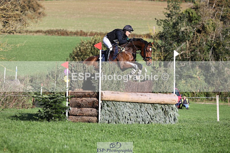 241025-105720-06374 - 006-Mark.Ford-ALVESCOT.FIVE.STAR