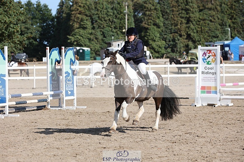 250821A-161751-17758 - NAF 15.30 to 16.50