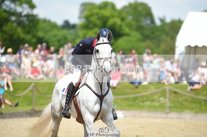 230528-130128-15977 - 314-CHANTILLY_AMATULLAH-Gaspard_Maksud-SUNTrotUp+SJ