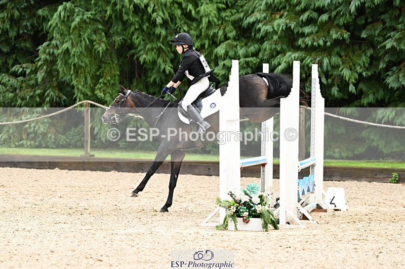 240824X-104658-24941 - 70cm Round 2 10.30 to 12.10