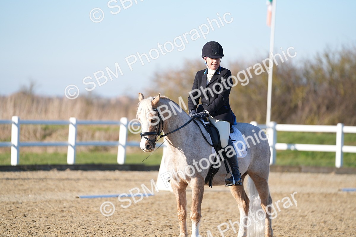 SBM_004831 - Class 3 - P2-80cm - E1