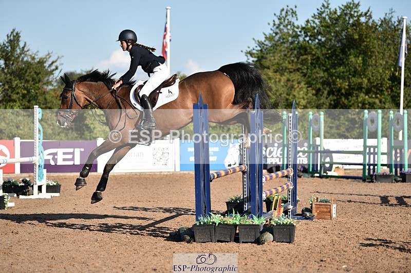 260731-083136-02899 - Cls 21 Clear Round