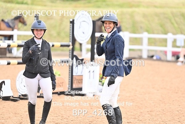 BPP_4268 - CANDIDS