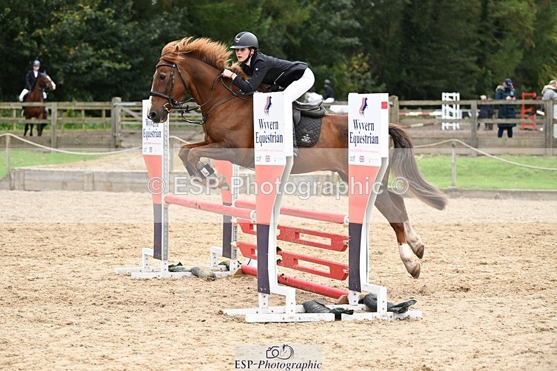 240929-135719-01045 - Cls 3 90-95cm