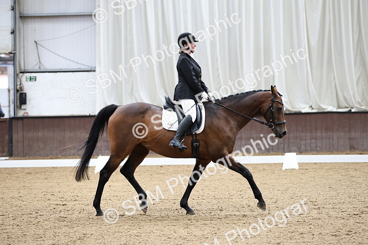 SBM_000161 - Class 1 - Prelim 5