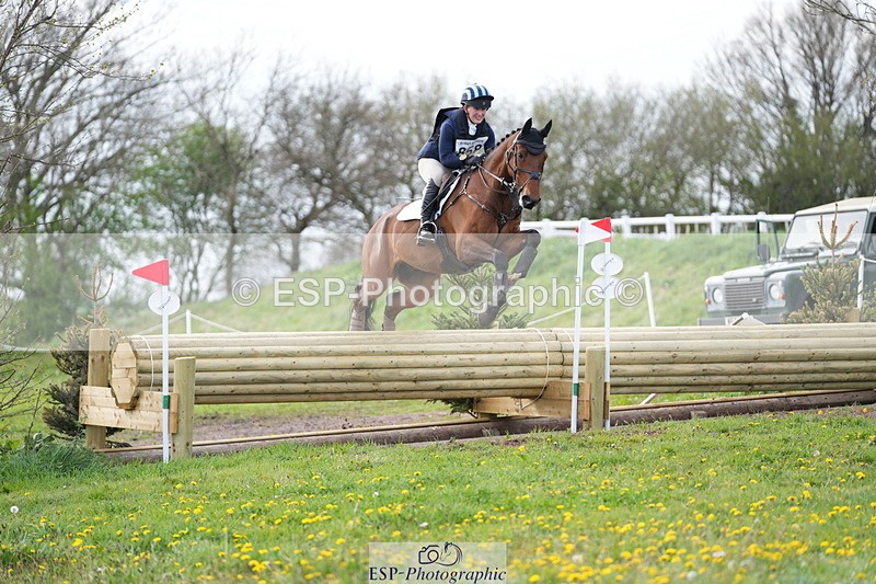 250419-172342-14284 - 858-Ellie.Discombe-LANCHE