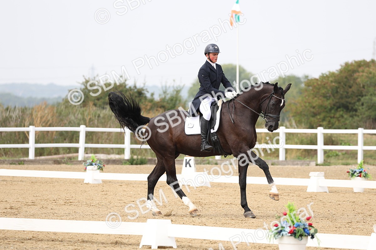 SBM_007162 - Class 9 - FEI INT I - 13.37-14.33