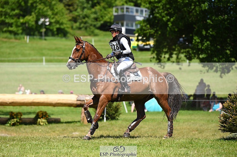 230527-143036-10106 - 328-GREENLOUGH_CROSS-Kelly_Mccarthy-maine-XC