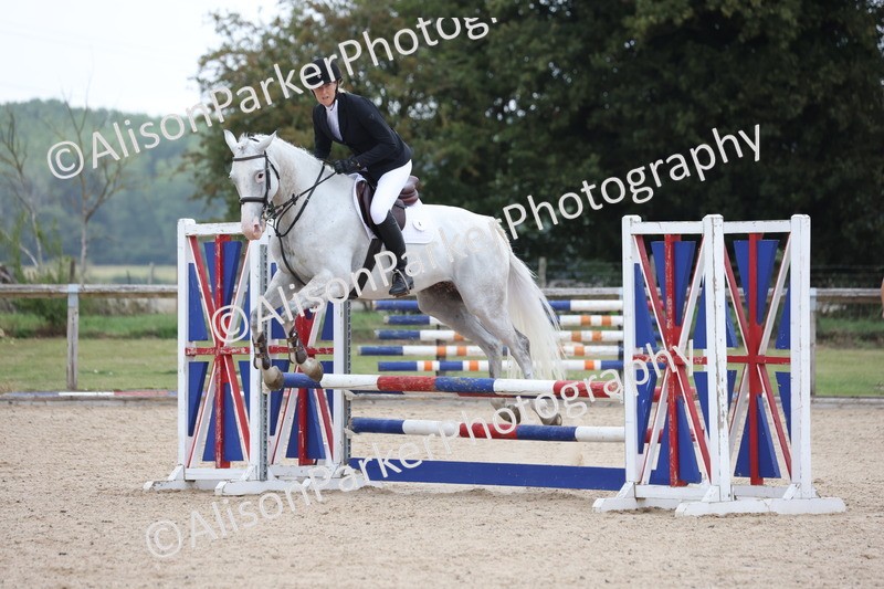 20250803-0684 - Class 3 - 80cm