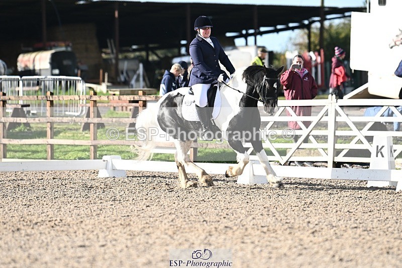 231105-103345-00270 - Cls 2 Prelim 7 Start to 11.10 break