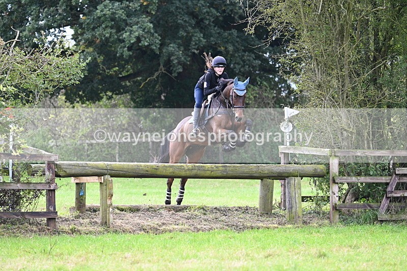 WJ7_0375 - Time at Photographer 11:49 to 12:17