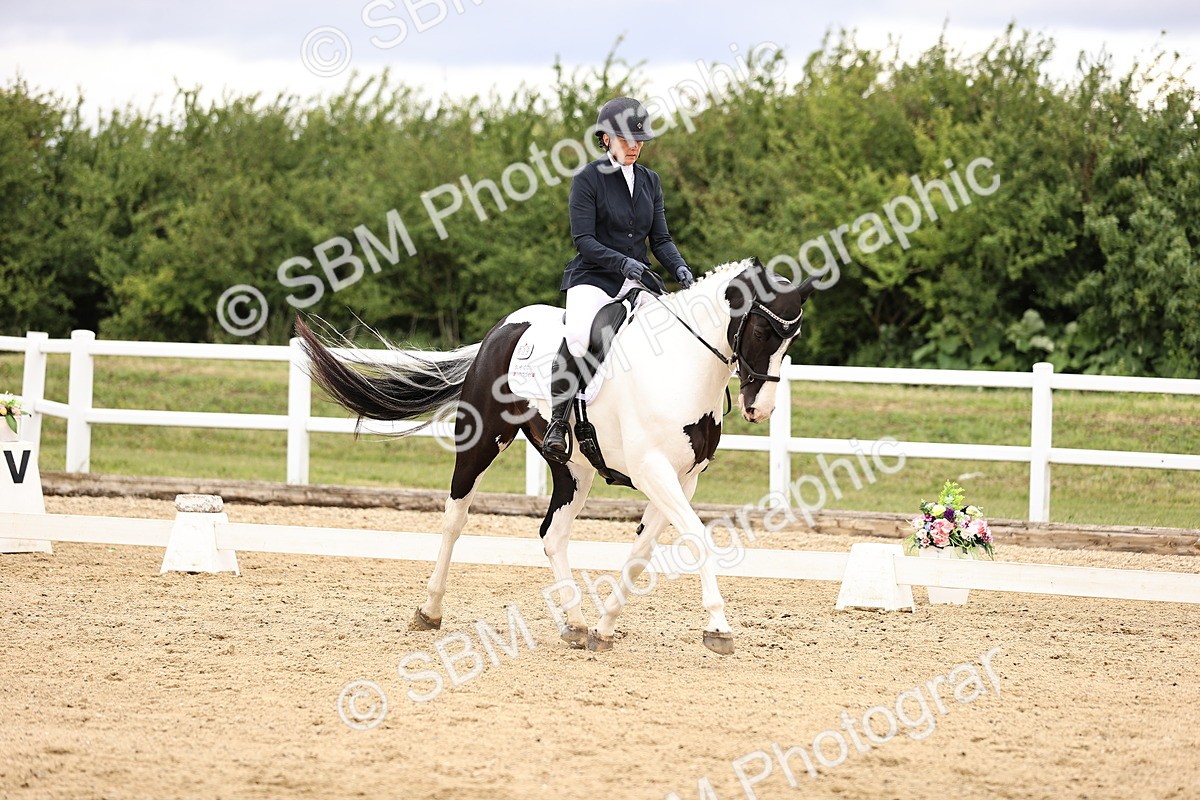 SBM_002762 - Class 2 - Novice 4 - 12.00-13.10
