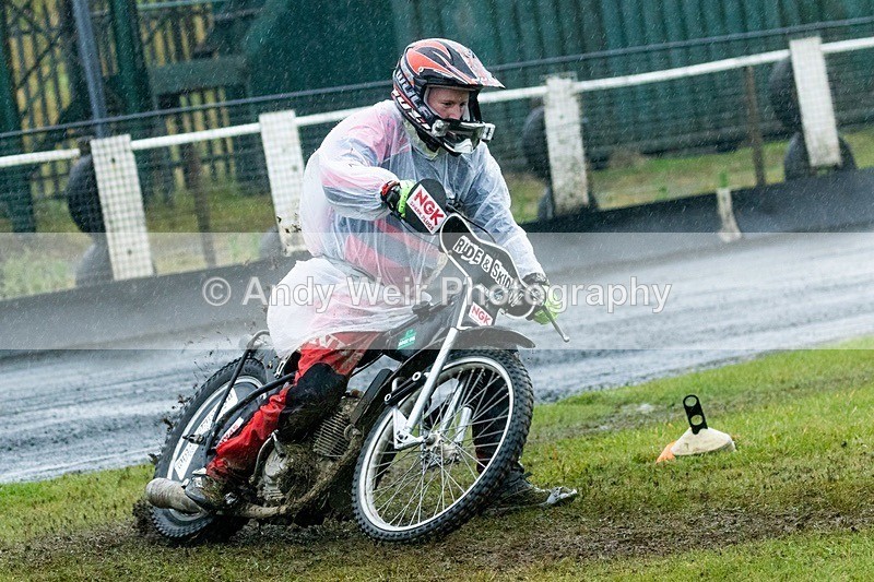 201003-7D-8E0A3172 - Ride & Skid It Speedway Experience 03 Oct 20