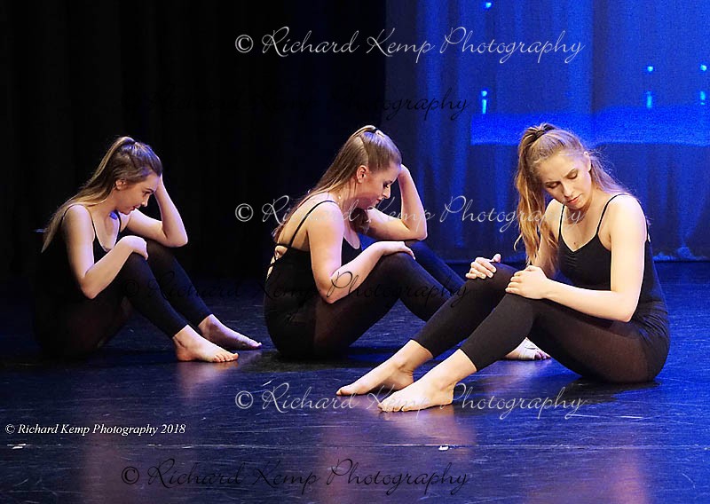 280418-6354 - Performance