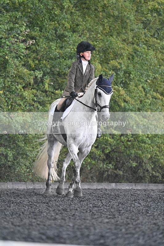 WJ7_8116 - Time 14:02 to 14:11