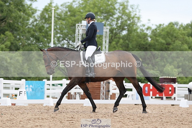 240622A-104142-08932 - Cls 26 BD Novice 22