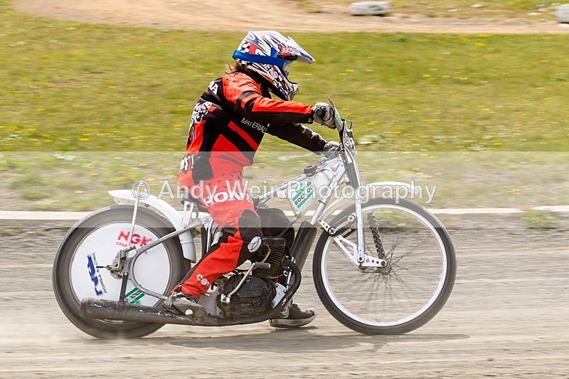 20180623-RS7D-8E0A2939 - Ride & Skid It  23rd June 2018