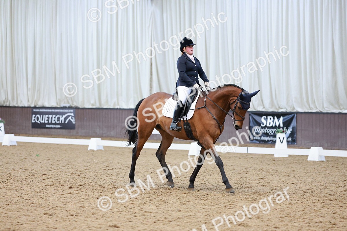 SBM_001115 - Class 6 - Novice 4