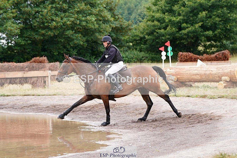 250803A-103402-10257 - K-452-Jonathan.Leech-DELPHI'S.ORACLE